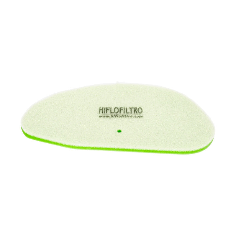 FILTRO ARIA MBK Skyliner 250 2000-2006