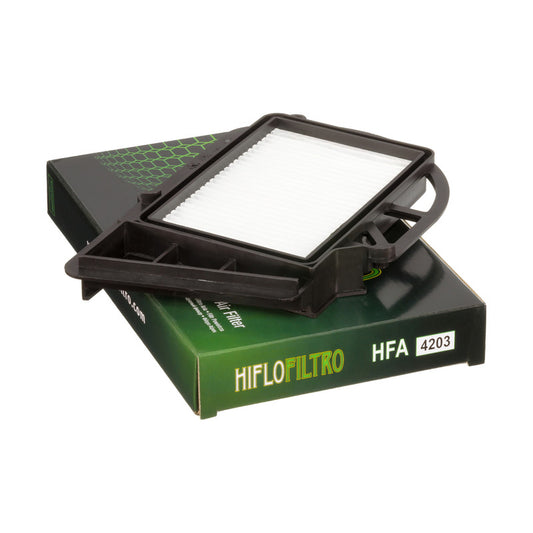 FILTRO ARIA MBK Skyliner 250 2000-2006