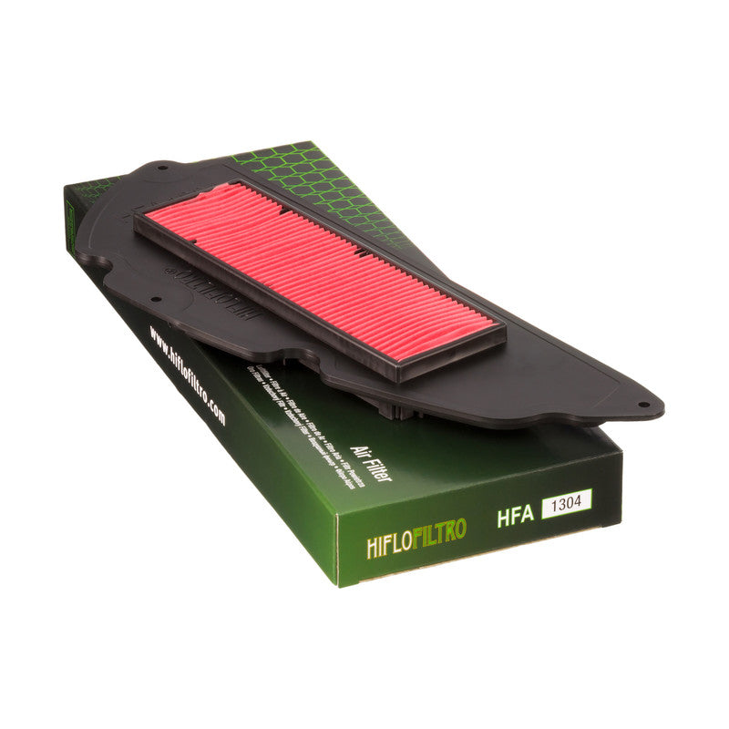 FILTRO ARIA HONDA SH 300 2007-2020