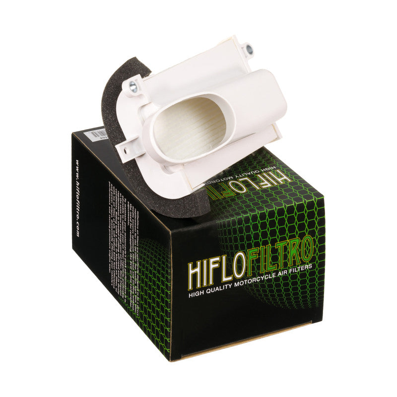 FILTRO ARIA YAMAHA XP 500 T-Max 2008-2011