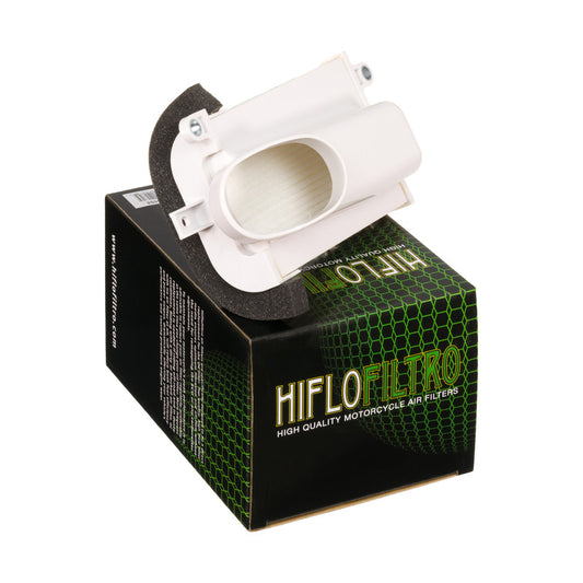 FILTRO ARIA YAMAHA XP 500 T-Max 2008-2011