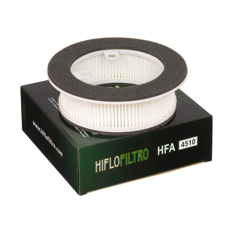 FILTRO ARIA YAMAHA XP 530 T-Max 2012-2021