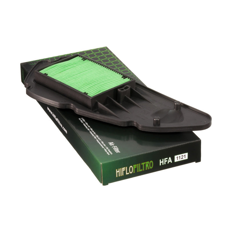 FILTRO ARIA HONDA SH 125 2013-2016