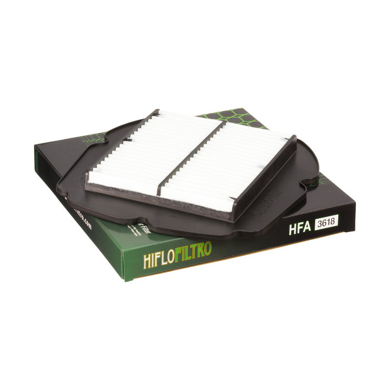 FILTRO ARIA SUZUKI SFV 650 Gladius 2009-2015