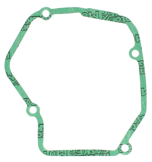 GUARNIZIONE COPERCHIO GENERATORE HONDA CR 125 2005-2007