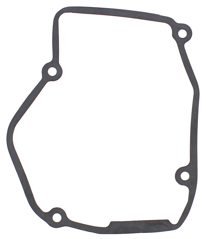 GUARNIZIONE COPERCHIO GENERATORE HONDA CR 125 1990-2004