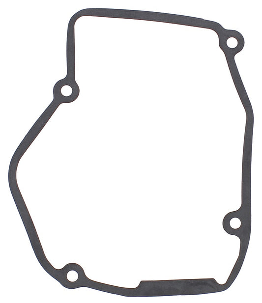 GUARNIZIONE COPERCHIO GENERATORE HONDA CR 125 1990-2004