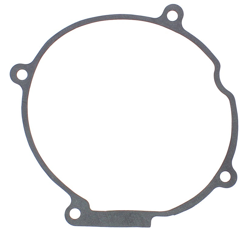 GUARNIZIONE COPERCHIO GENERATORE HONDA CR 500 1984-2004