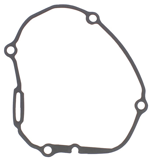 GUARNIZIONE COPERCHIO GENERATORE YAMAHA YZ 125 2005-2022