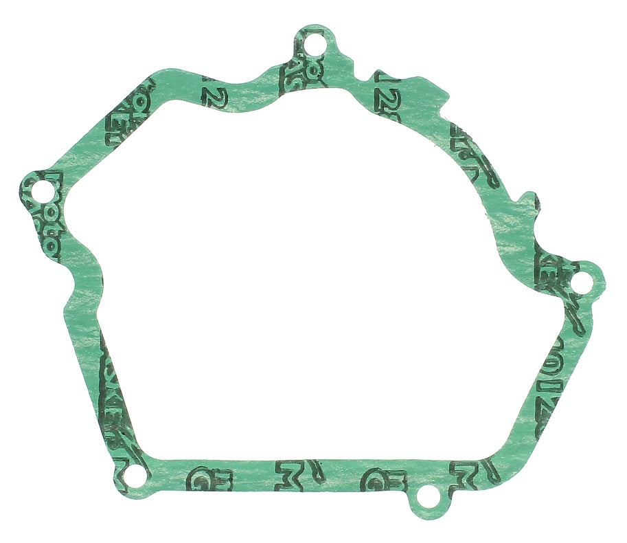 GUARNIZIONE COPERCHIO GENERATORE YAMAHA YZ 250 1999-2022