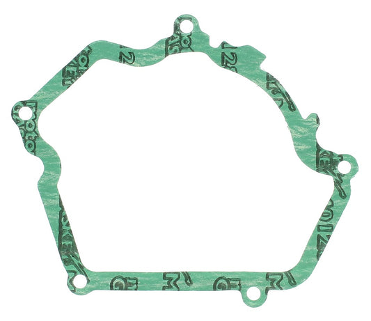 GUARNIZIONE COPERCHIO GENERATORE YAMAHA YZ 250 1999-2022