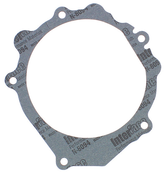 GUARNIZIONE COPERCHIO GENERATORE YAMAHA YZ 250 1988-1998