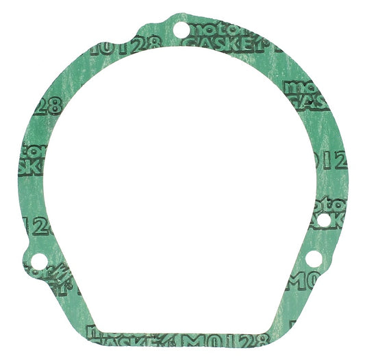 GUARNIZIONE COPERCHIO GENERATORE SUZUKI RM 125 1992-1997