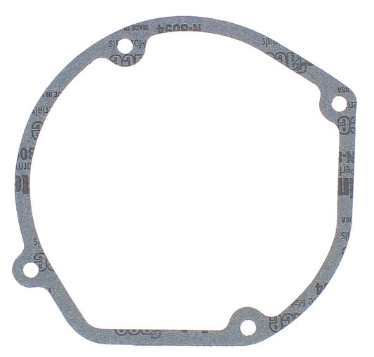 GUARNIZIONE COPERCHIO GENERATORE SUZUKI RM 250 1996-2012