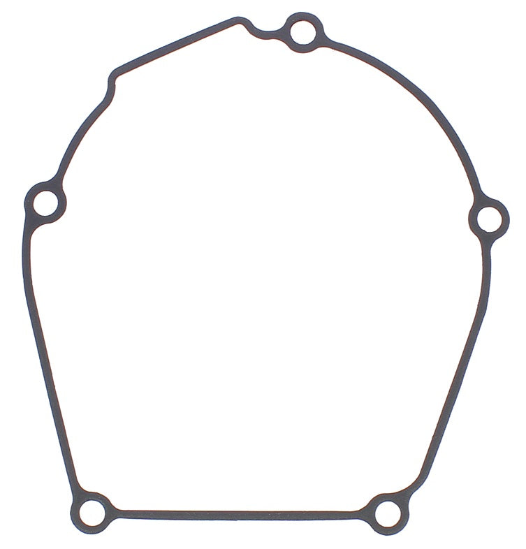 GUARNIZIONE COPERCHIO GENERATORE KAWASAKI KX 250 2005-2008