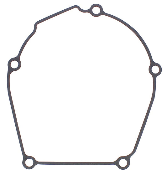 GUARNIZIONE COPERCHIO GENERATORE KAWASAKI KX 250 2005-2008