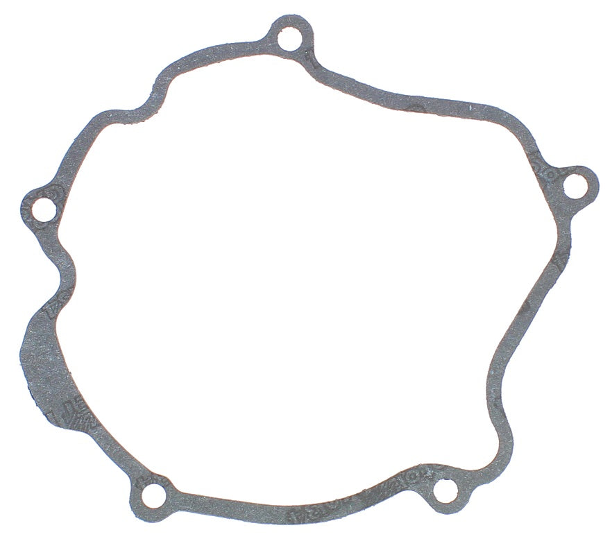 GUARNIZIONE COPERCHIO GENERATORE KAWASAKI KX 250 1998-2004