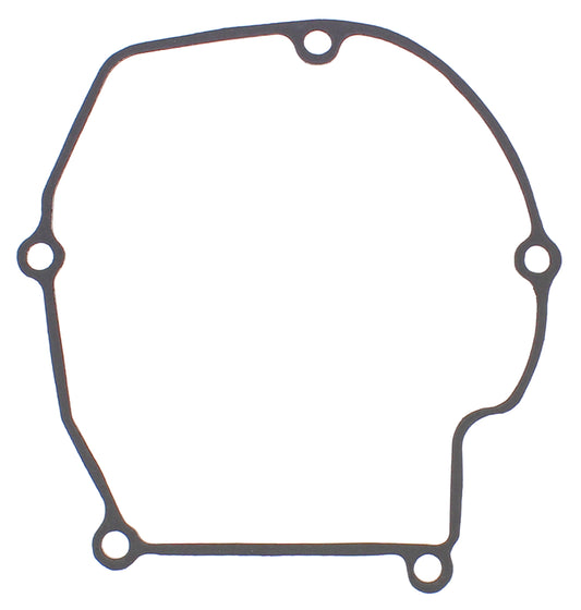 GUARNIZIONE COPERCHIO GENERATORE KAWASAKI KX 125 2003-2008