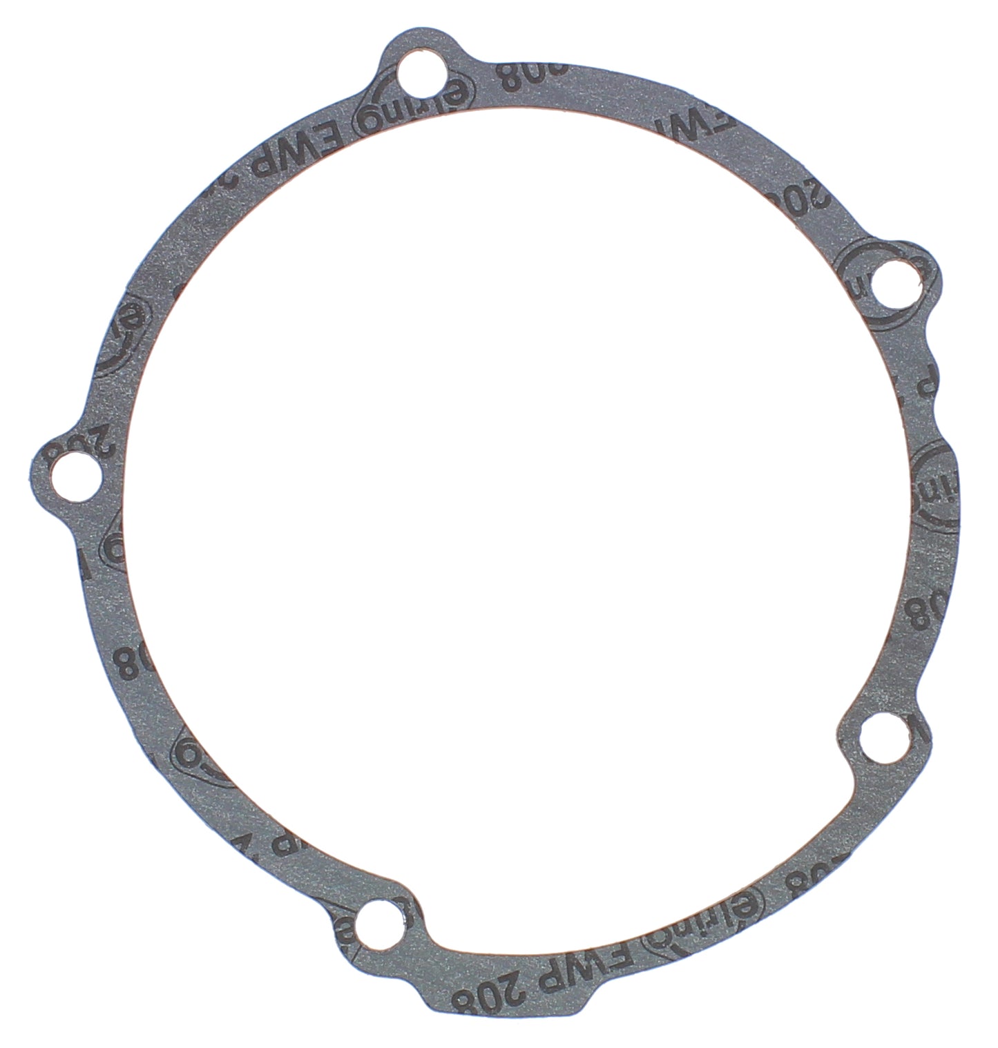 GUARNIZIONE COPERCHIO GENERATORE KAWASAKI KX 125 1992-2002