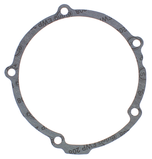 GUARNIZIONE COPERCHIO GENERATORE KAWASAKI KX 125 1992-2002