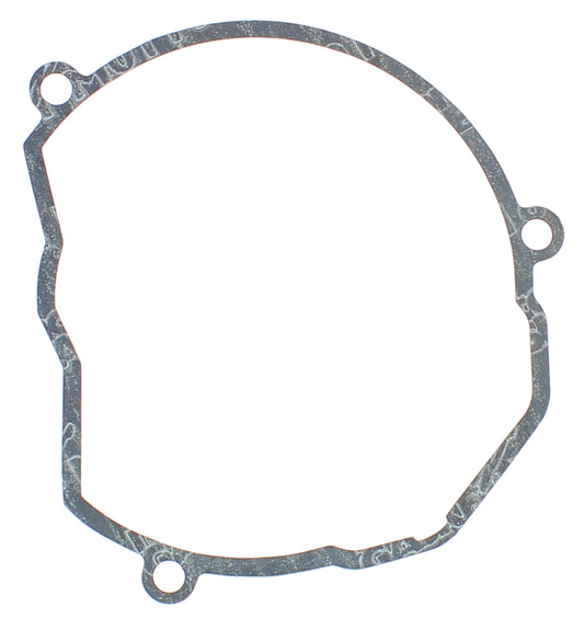 GUARNIZIONE COPERCHIO GENERATORE KTM 85 SX 2003-2017