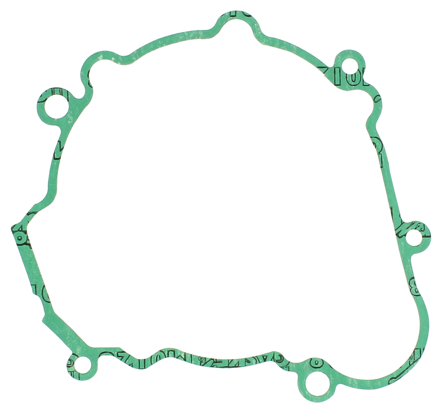 GUARNIZIONE COPERCHIO GENERATORE BETA RR 250 2014-2022