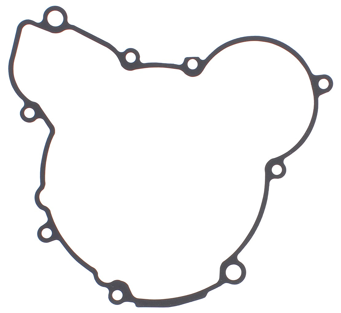 GUARNIZIONE COPERCHIO GENERATORE GAS GAS EC 300 2021-2023