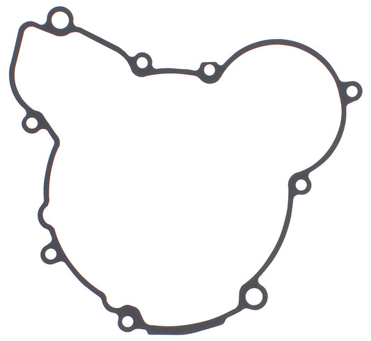 GUARNIZIONE COPERCHIO GENERATORE GAS GAS EC 300 2021-2023