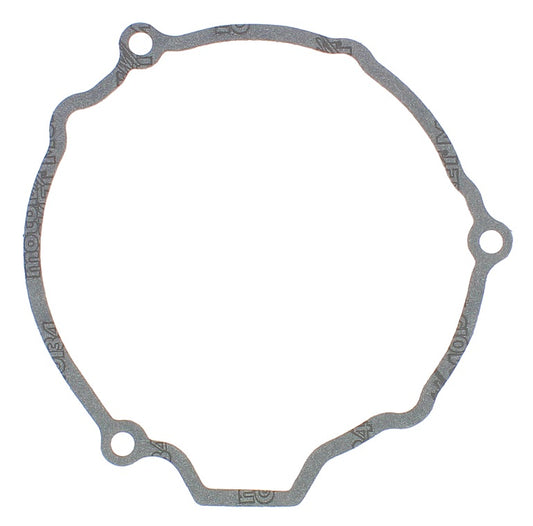 GUARNIZIONE COPERCHIO GENERATORE HUSQVARNA 125 WRE 1994-2013