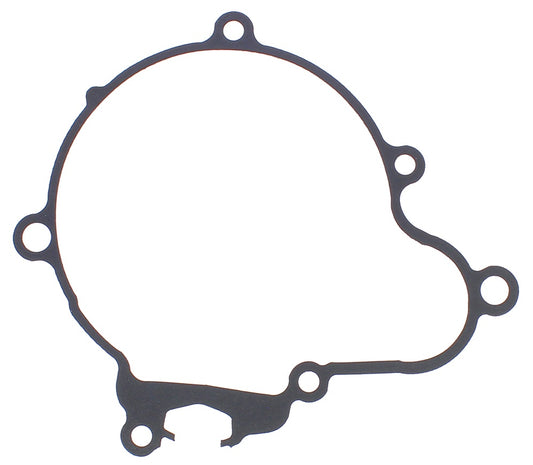 GUARNIZIONE COPERCHIO GENERATORE KTM 250 Freeride 2014-2017