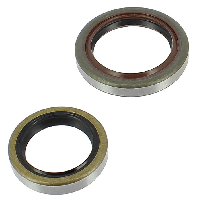 KIT PARAOLI ALBERO MOTORE BETA RR 125 2T 2020-2022