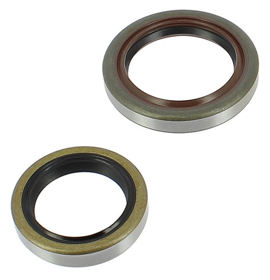 KIT PARAOLI ALBERO MOTORE BETA RR 125 2T 2020-2022