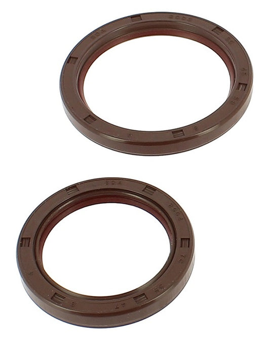 KIT PARAOLI ALBERO MOTORE BETA RR 390 2015-2022