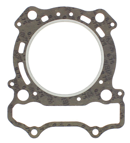 GUARNIZIONE TESTA BIG BORE Diametro: 79,00 mm YAMAHA YZ 250 F 2001-2005