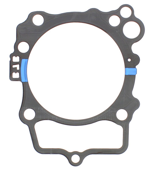 GUARNIZIONE BASE CILINDRO YAMAHA WR 250 F 2020-2022