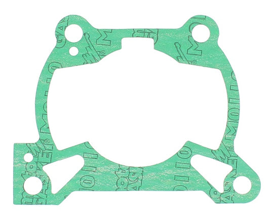 GUARNIZIONE Base cilindro - Spessore 0,4 mm KTM 85 SX 2018-2023