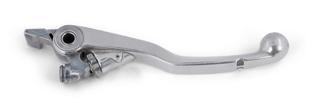 LEVA FRENO - FORGIATA HUSQVARNA 125 TX 2018-2019
