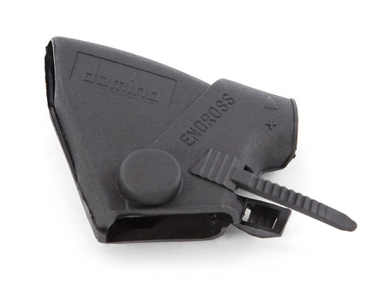 COPRILEVA COPRILEVA DOMINO