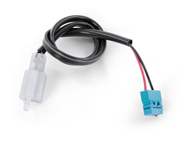 INTERRUTTORE LUCE STOP PER POMPA FRENO MAGURA