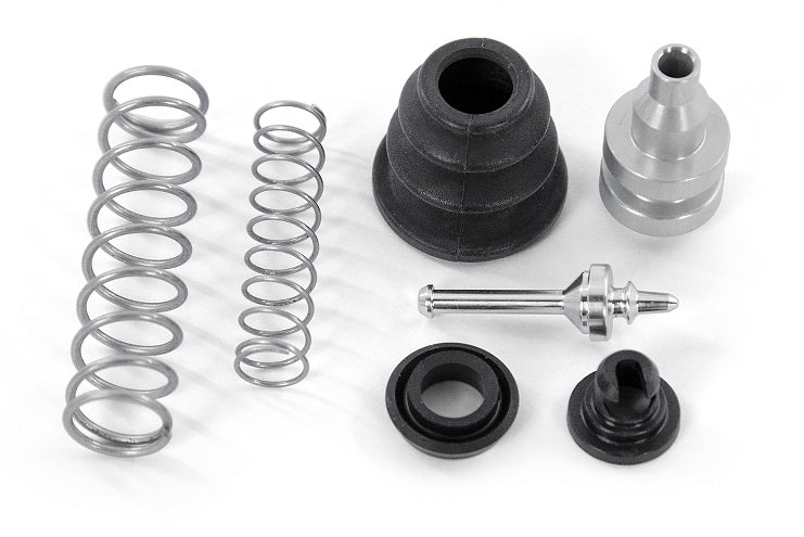 KIT REVISIONE PISTONE