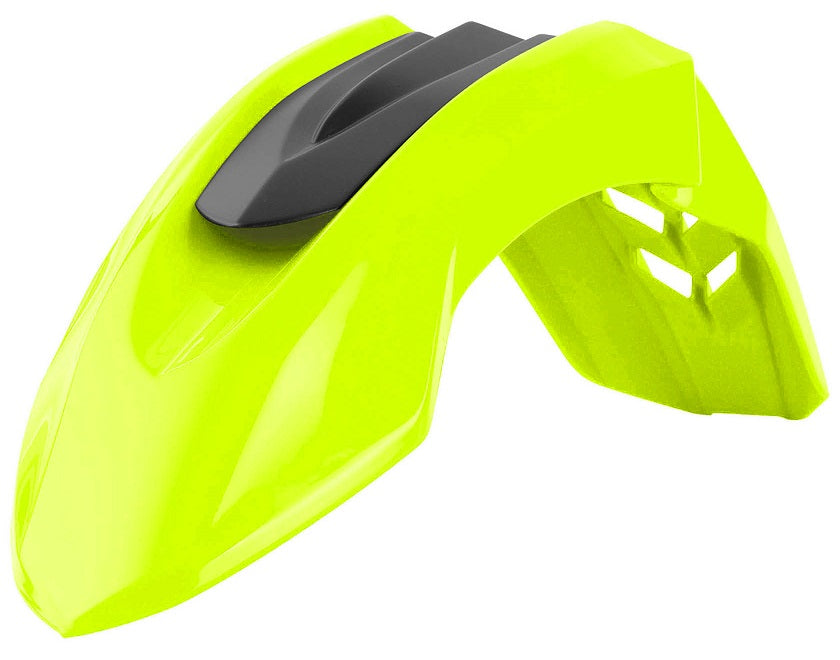 PARAFANGO POLISPORT UNIVERSALE SM LINE