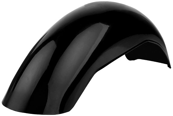 PARAFANGO POLISPORT UNIVERSALE