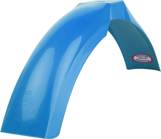 PARAFNGO UNIVERSALE POLISPORT MX