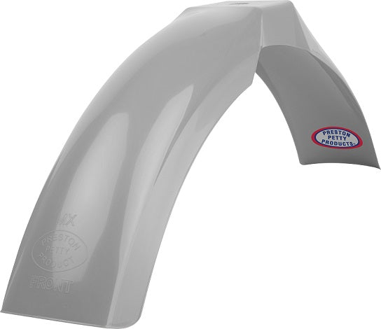 PARAFNGO UNIVERSALE POLISPORT MX