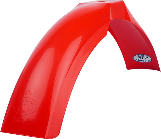 PARAFNGO UNIVERSALE POLISPORT MX