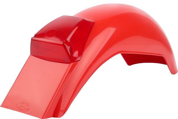 PARAFNGO UNIVERSALE POLISPORT MUDER
