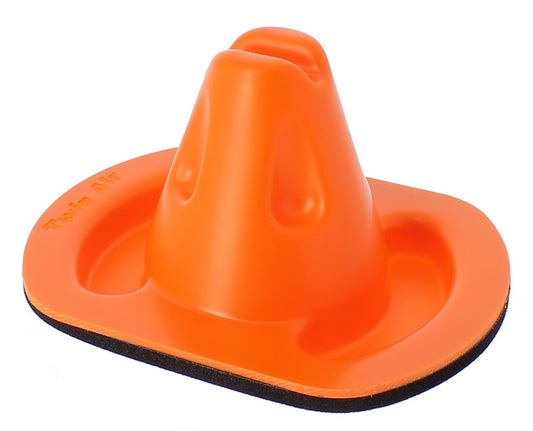 COPERCHIO LAVAGGIO CASSA FILTRO KTM 65 SX 1998-2023