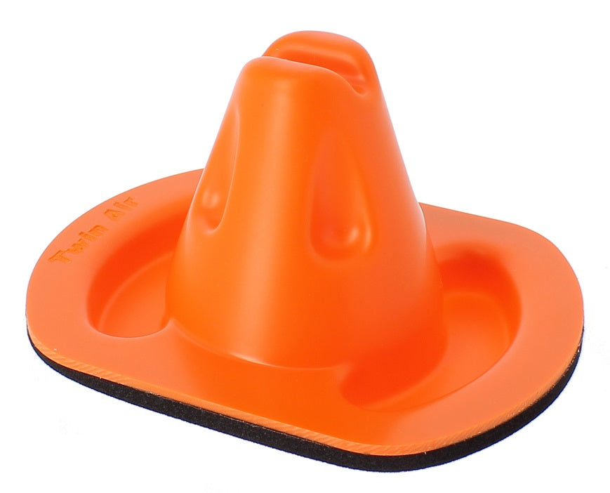 COPERCHIO LAVAGGIO CASSA FILTRO GAS GAS MC 65 2021-2023