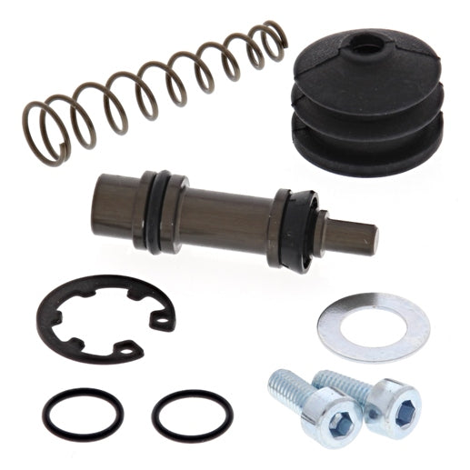 KIT PROX REVISIONE POMPA FRIZIONE E/O POMPA FRENO ANTERIORE GAS GAS MC 85 2021-2023