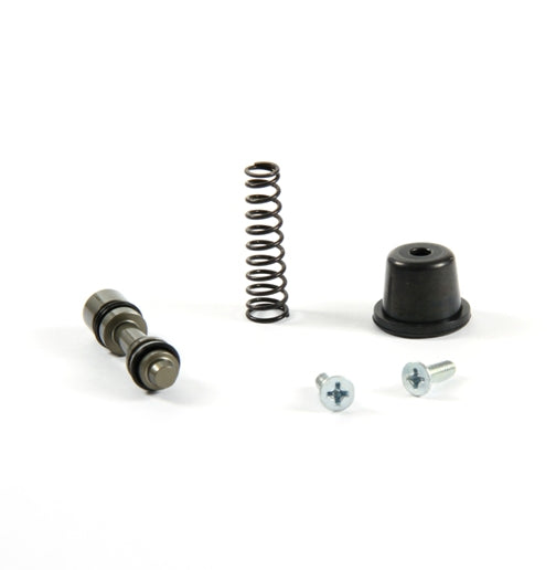 KIT PROX REVISIONE POMPA FRIZIONE KTM 250 EXC F 2007-2023